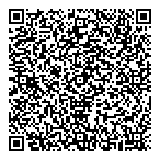 QR код "БелЭлетрик"