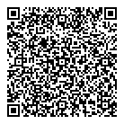 QR код "For You"