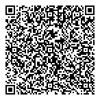 QR код "Пальма"