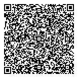 QR код "РУСПЕРЕВОЗКА"