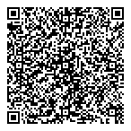 QR код "Фейерверк Мастер"