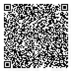 QR код "FastMoney"
