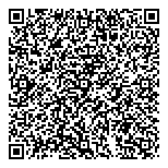QR код "Розы Белогорья"
