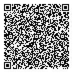 QR код "Ситилинк"