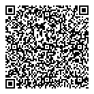 QR код "За счастьем"