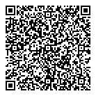 QR код "Евразия"