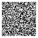 QR код "ЕРП Групп"