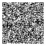 QR код "Profi Credit"