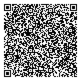 QR код "Магазин пряжи"