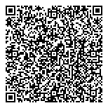 QR код "3DLab"