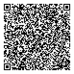 QR код "Пятёрочка"