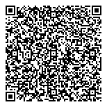 QR код "ТЕРЕМОК"