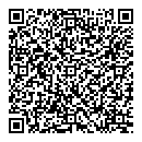 QR код "Sofi Set"