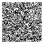 QR код "Впусти кота"