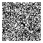 QR код "Алоэ"