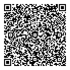 QR код "Ломбард Фортуна"
