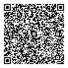 QR код "Пивник"