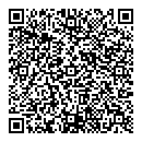 QR код "МС Транс"