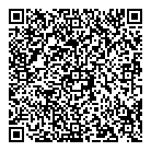 QR код "AURA BAR"