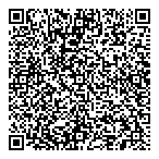 QR код "Fix Price"