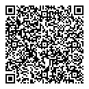 QR код "Дельта"