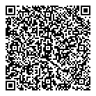 QR код "КОНТИНЕНТ"