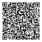 QR код "Dance Life"
