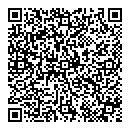 QR код "Виста"