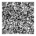 QR код "Аморит"