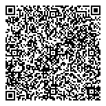 QR код "Oh! Sushi"