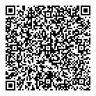 QR код "Висконтни"