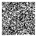 QR код "Аврора"