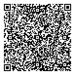 QR код "Транзит-Сервис"
