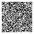 QR код "Lil Ballerine"