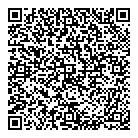 QR код "Ломбард 888"