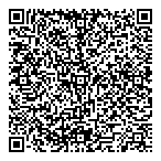 QR код "МЕРКУРИЙ"
