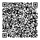 QR код "Жигули"