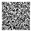 QR код "Восход"