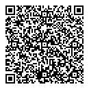 QR код "Инь Ян"