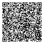 QR код "БЕЛБЫТ service"