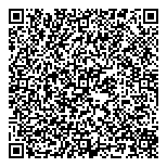QR код "Сластория"
