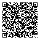 QR код "Шаман"