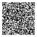 QR код "Дубай"