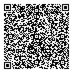 QR код "instar logistics"