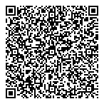 QR код "Pretty Woman"