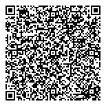 QR код "Пятёрочка"