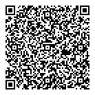 QR код "Beer & Fish"