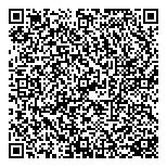 QR код "ПлитКерамыч"