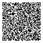 QR код "КОВКА 31"