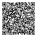 QR код "Betty Kids"